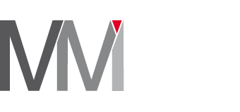 MMI STRALSUND