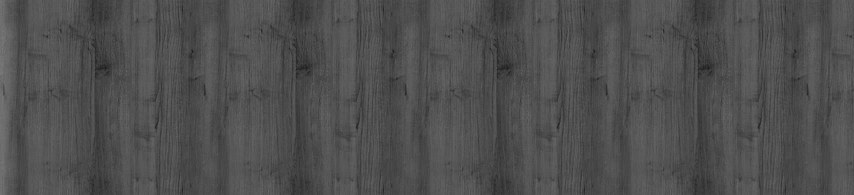 Slide background