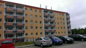 IMAG0411